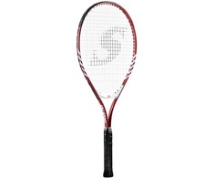 SMJ sport Merginė teniso raketė 25"