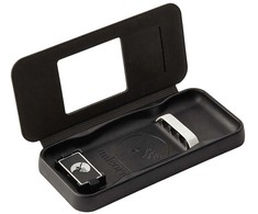 Unicorn ICON CASE dėklas smigiams