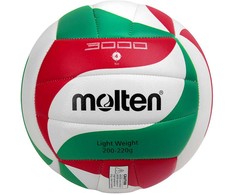 Molten 3000 V4M3000-L Tinklinio Kamuolio