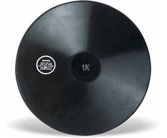 Smj DRB-100 1kg diskas