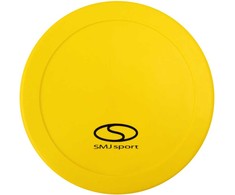 SMJ parketo žymeklis VFMN-FLCI Y 22,5 cm geltonas