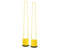 Smj Puodelio atramos VST-1312R Y