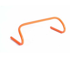 Vinex Treniruočių barjeras VTH-06E O