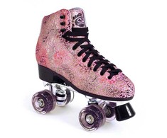 SMJ Sport Exotic HS-TNK-000009222 riedučiai