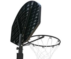 Net1 Xplode Jr N123201 krepšinio krepšys