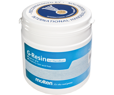 YG0015 Molten Rankinio klijai 500ml