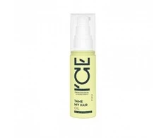 Aliejus plaukams ICE PROFESSIONAL Tame My Hair, 50 ml