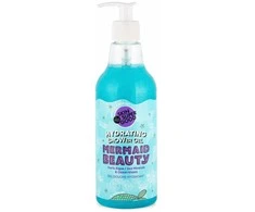 Organic Shop Dušo želė SKIN SUPER GOOD MYSTICAL FANTA-SEA 500 ml