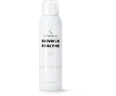Nanotekas Gaiviklis avalynei NANO, aerozolis, 100 ml