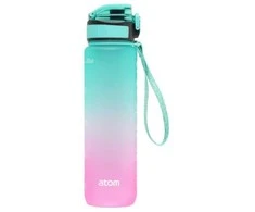 Gertuvė ATOM, turkio, 1000 ml