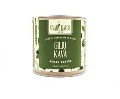 Dvaro Kavos Ąžuolo gilių kava, 100g