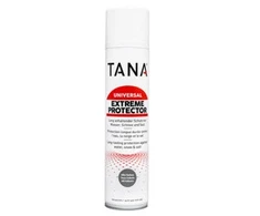 Batų apsaugos priemonė Tana Extreme Protector, 0.300 l