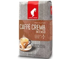 Kavos pupelės JULIUS MEINL Caffe Crema Intenso, 1kg