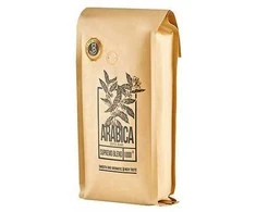 Kavos pupelės Supremo Blend 100%, 1kg