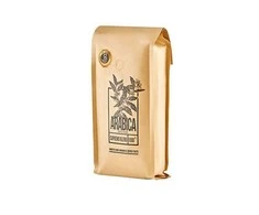 Kavos pupelės Supremo Blend 100%, 1kg