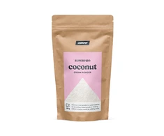 Kokosų grietinėlės milteliai ICONFIT, 150 g