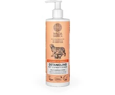 Kondicionierius Wilda Siberica Detangling , 400 ml