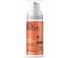 Kremas veidui naktinis su retinoliu NATURA SIBERICA Biome, 50 ml