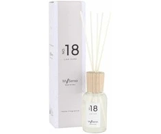 MYSENSO My Senso Kvapas N°18 Lino Puro 100ml Premium