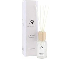 MYSENSO My Senso Kvapas N°9 Baltas Flower 100ml Premium