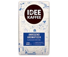 Malta kava IDEE Café Classic, 500g