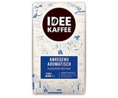 Malta kava IDEE Café Classic, 500g