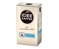 Malta kava IDEE Café Classic, 500g