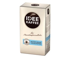 Malta kava IDEE Café Classic, 500g