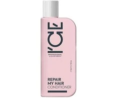 Kondicionierius pažeistiems plaukams ICE PROFESSIONAL Repair My Hair, 250 ml