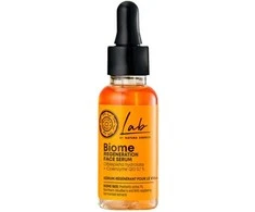 Natura Siberica Dyal regeneracinis serumas 30ml