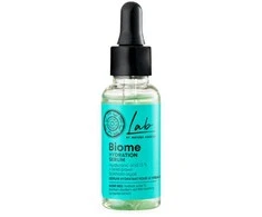 Natura Siberica Dyal drėkinamasis serumas 30ml