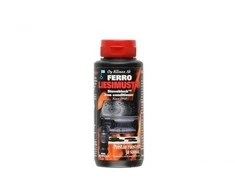 Orkaičių ir krosnių valiklis FERRO, 200 ml