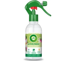 Oro gaiviklis Air Wick, rožių ir baltų jazminų kvapo 237 ml