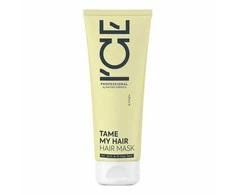 "Natura Siberica Ice Tame My Hair Mascarilla" Plaukų kaukė 200ml