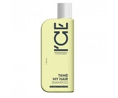 "Natura Siberica Ice Tame My Hair Šampūnas" 250ml