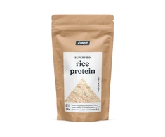 Rudųjų ryžių baltymai ICONFIT, 250 g