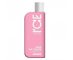 "Natura Siberica Ice Keep My Color Šampūnas" 250ml