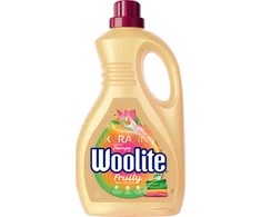 Skystasis skalbiklis WOOLITE Keratin Fruity, 2,7 l