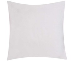 Beliani 2 dekoratyvinių pagalvių rinkinys 45 x 45 cm daugiasluoksnis RUDBEKIA