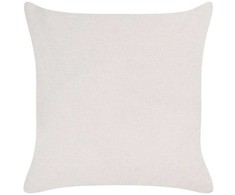 Beliani Rinkinys 2 dekoratyvinės pagalvės SOPHORA 45 x 45 cm Kamuolys Gėlių raštas