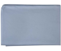 Shumee Beliani atsparus lietui Dėklas CHUVA 185 cm 105 cm 75 cm pjūklas