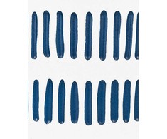 Beliani Gėlių stovas NEMOROSA Metalinis 31 cm baltas