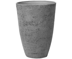 Beliani vazonas CAMIA 51 cm, rutulinis