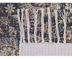 Beliani Kilimas ARMUTALAN spalvotas 150 x 230 cm