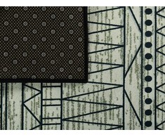 Beliani Karpetas 80 x 150 cm