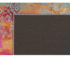 Beliani kilimėlis 80 x 150 cm daugiasluoksnis ISPARTA