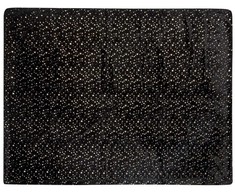 Beliani Blankusis 150 x 200 cm