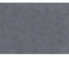 Beliani Antklodė 150 x 200 cm pilka BAYBURT Lumarko!