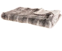 Shumee Beliani Koc TADDART 180 x 220 cm Ruda