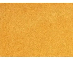 Beliani Antklodė 200 x 220 cm oranžinė BAYBURT Lumarko!